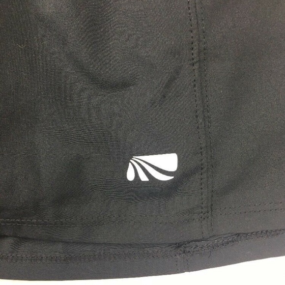 Marika SET GO Tennis Skirt Skort w/ Shorts - Picture 9 of 13